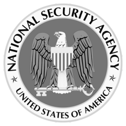 4 National Security Agency