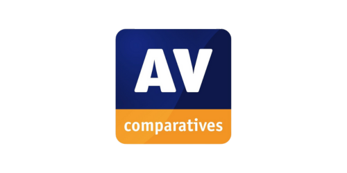 AV Comparatives