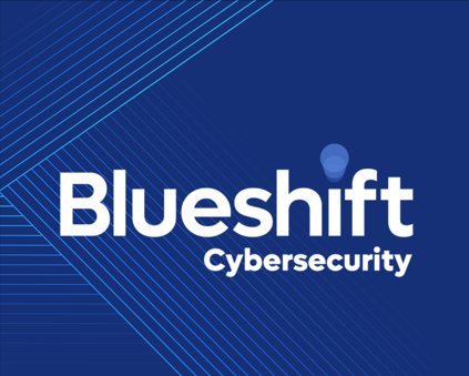 Blueshift-and-Cigent-Develop-XDR-Service-with-Zero-Trust-Protection