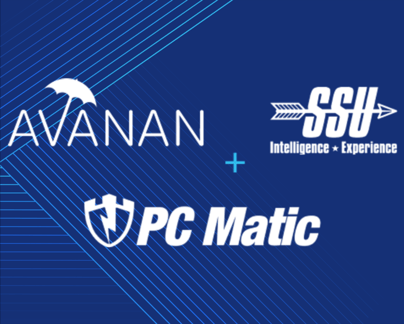 Cigent-Avanan-PC-Matic-and-SSU-Unite-for-Certification