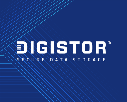 Cigent-Firmware-in-DIGISTOR-Citadel-Gets-FIPS-and-NIAP-Certification