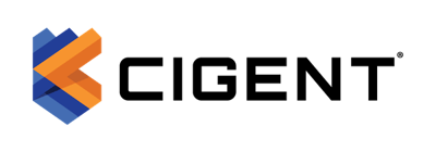 Cigent-Logo-Black