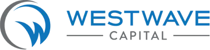 westwave-capital