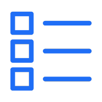 Component List