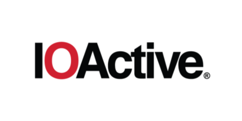 IO Active