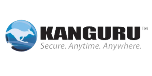 Kanguru