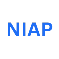 NIAP