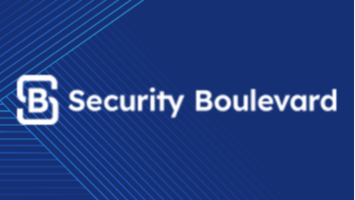 Security Boulevard