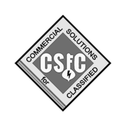 6 CSfC