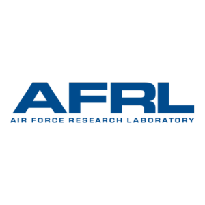 AFRL