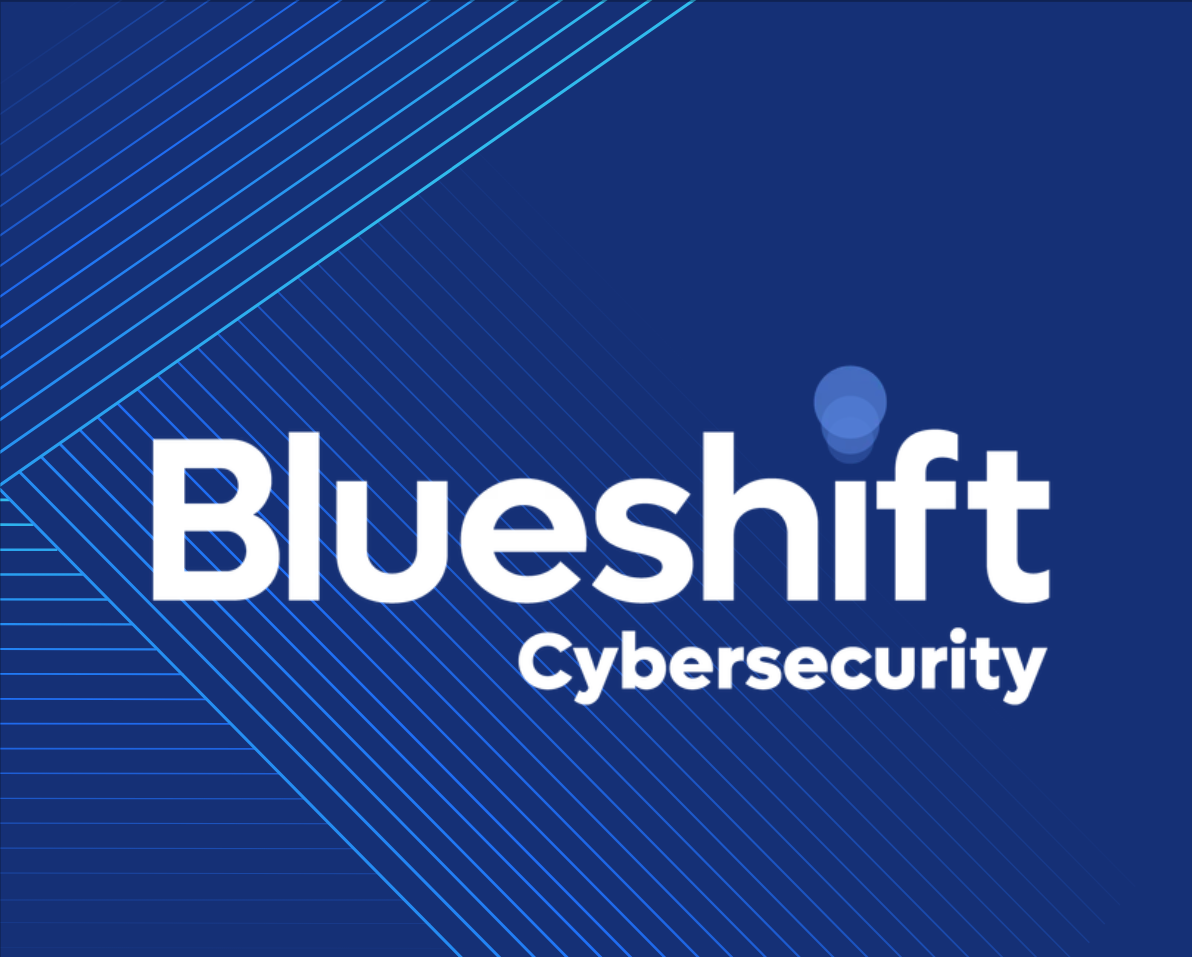 Featured image: Blueshift Cybersecurity - Read full post: Blueshift Cybersecurity & Service Provider Partners Announce Alliance