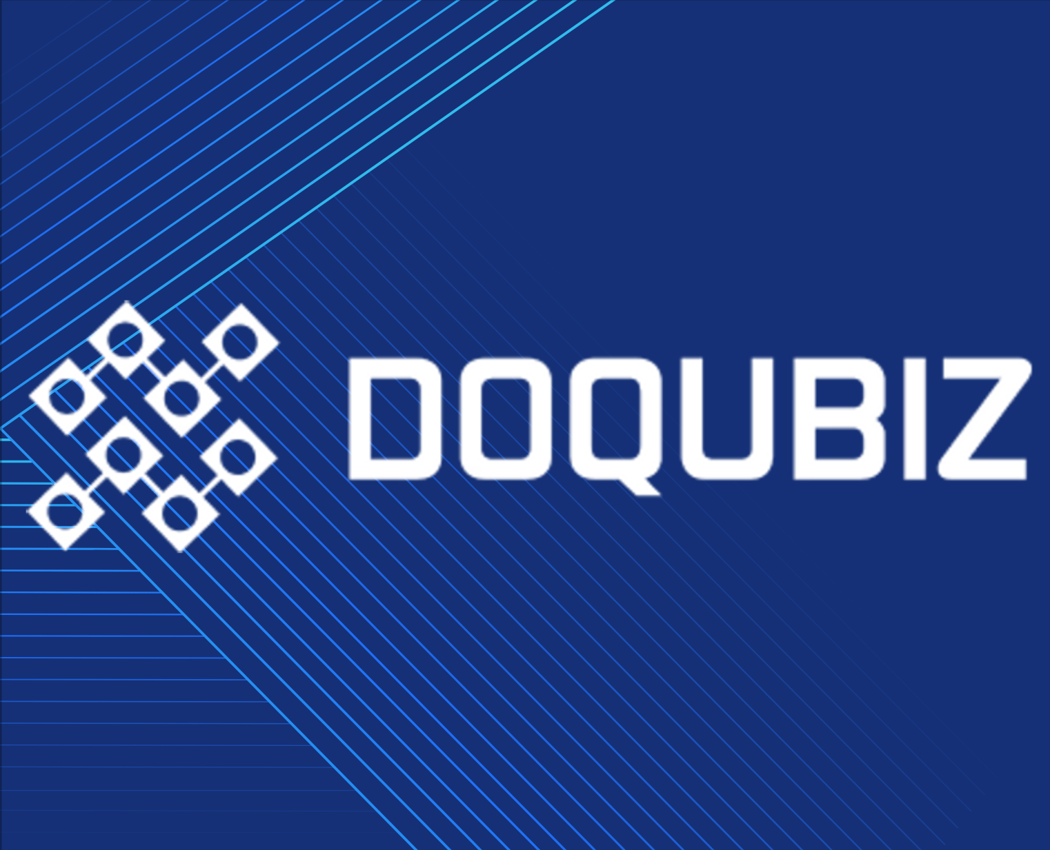 Featured image: DoQuBiz - Read full post: Cigent and DoQuBiz Set New Standard for Protecting Sensitive Documents