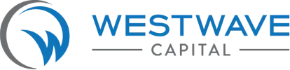 westwave-capital