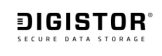 Digistor Secure Data Storage