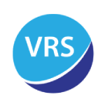 VRS-logo