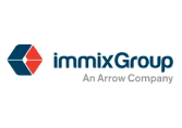 immix-group