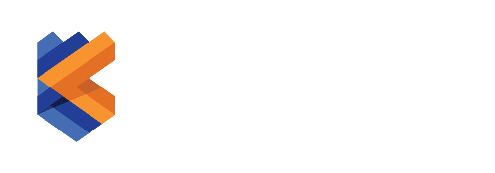 Cigent-LogoUpdate-White