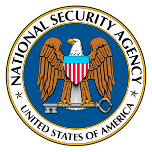 NSA-1