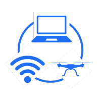 Understanding CSfC for DAR Data Security