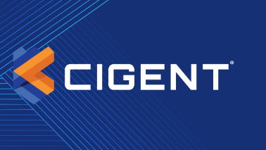 Cigent Impossibly Secure: Protect Data from Any Threat Vector