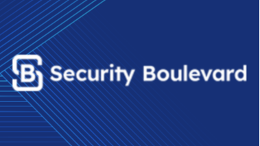 Featured image: Security Boulevard - Read full post: Cigent Technology Extends Firmware to Secure SSDs